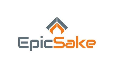 EpicSake.com